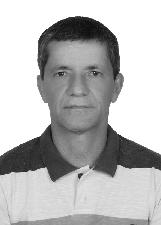 Foto de LUCIANO ARAUJO ROCHA