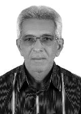 Foto de NORALDINO ANTONIO DOS REIS