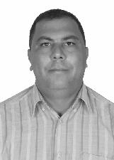 Foto de RAUL DOS SANTOS FILHO