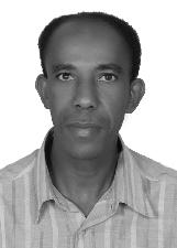 Foto de SEBASTIÃO AFONSO DA FONSECA