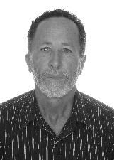Foto de VILMAR DIAS DOS SANTOS