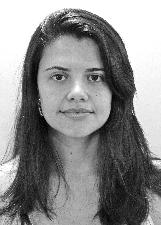 Foto de ALYNE ALMEIDA AMORIM VILELA