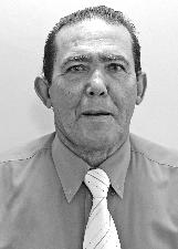 Foto de ANTÔNIO NOGUEIRA ALVES