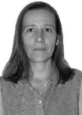Foto de CLEUSIMERE NUNES CARDOSO