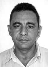 Foto de DEJAHIR FRANCISCO DA SILVA