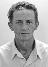 Foto de DELVACI DE OLIVEIRA SILVA