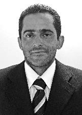 Foto de FERNANDO DE JESUS ARAUJO