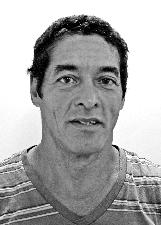 Foto de JOÃO DE BRITO MORAES