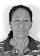 Foto de MARIA DAS GRAÇAS MOREIRA SILVA