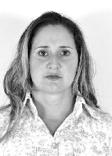 Foto de MARIA DE LOURDES CANDIDA MIRANDA