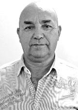 Foto de ORLANDO PEREIRA DOS SANTOS