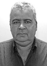 Foto de OSÉAS DE SOUSA BARREIRO