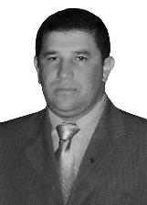 Foto de ROBSON CARVALHO DE LIMA