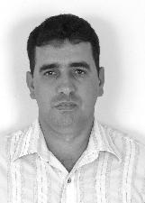 Foto de RONALDO RODRIGUES DOS SANTOS