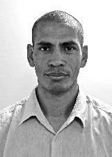 Foto de VALBIS ALVES DOS SANTOS