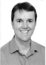 Foto de RANDEL MILLER DE ASSIS SANTOS
