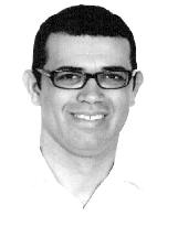 Foto de AGNALDO AUGUSTO DE OLIVEIRA