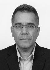 Foto de DENES ANTONIO TAVEIRA DE SOUSA