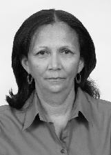 Foto de MARIA DE LOURDES DA SILVA FERNANDES