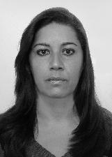 Foto de ADEMILZA ALVES CALADO