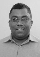 Foto de APARECIDO ALVES RIBEIRO