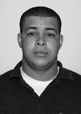 Foto de BRENO GONCALVES DA SILVA