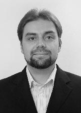 Foto de GABRIEL PAOLINI CAVALCANTI