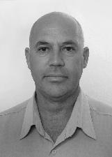 Foto de JOSE CARDOSO SOBRINHO