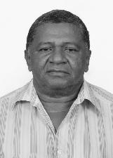 Foto de JOÃO RIBEIRO DOS SANTOS