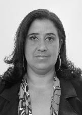 Foto de MARIA LUCILENE PAIVA DA ABADIA