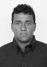 Foto de TIAGO PEREIRA