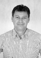 Foto de ESMAR GRACIANO SANTOS