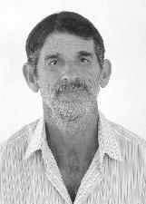 Foto de ALTINO ARTHUR FRANCINO