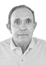 Foto de DEZIDERIO PEREIRA DE SIQUEIRA