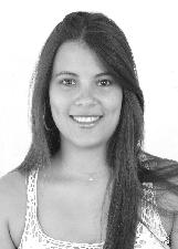 Foto de JESSYKA OLIVEIRA BARBOSA BATISTA