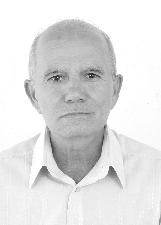 Foto de JOSÉ VANDO CORREIA DE SOUSA