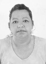 Foto de MARIA JOSÉ RODRIGUES MARANHÃO