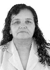 Foto de NELI DA SILVA MIRANDA