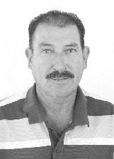Foto de PEDRO GARCIA DE OLIVEIRA