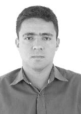 Foto de SIDNEY RODRIGO BATISTA
