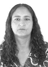 Foto de SUELY FERNANDA FERREIRA PAULIK