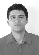 Foto de WEBERSON SILVA ROSÁRIO