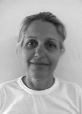 Foto de ANGELA MARIA BARBOSA DA SILVA