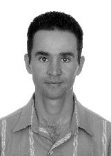 Foto de FLÁVIO FERREIRA MAIA