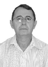 Foto de AULOS MAXIMIANO BARCELOS