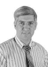 Foto de CARLOS JOSÉ DOMINGUES