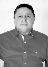 Foto de NILO DO CARMO NUNES
