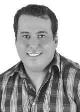 Foto de ALEXANDRE RIBEIRO