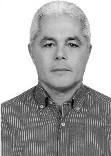 Foto de CARLOS FERNANDO DE OLIVEIRA