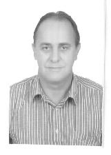 Foto de Geraldo Afonso Mendonça